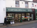 Earnshaws of Horbury