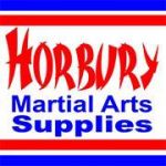 Affordable Martial Arts Supplies & Equipment