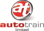 AutoTrain Limited